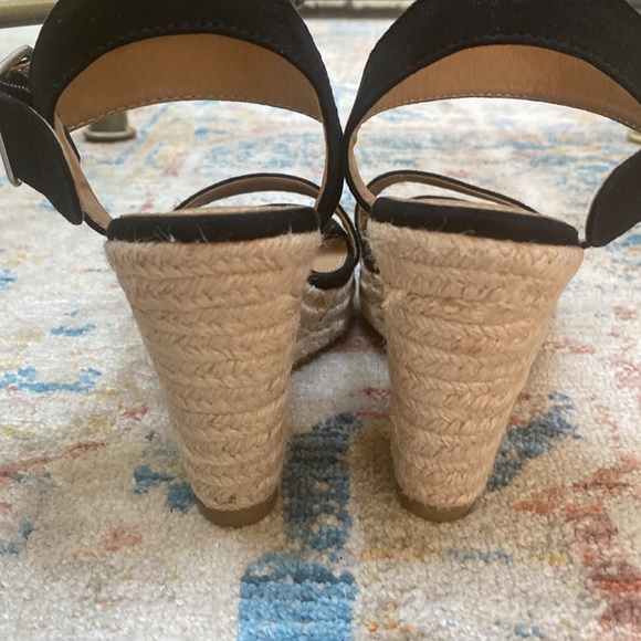 White Mountain Espadrilles - Picture 4 of 6